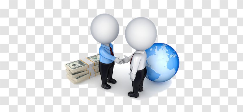 Saving Time Value Of Money Investment - Collaboration - Organization Transparent PNG