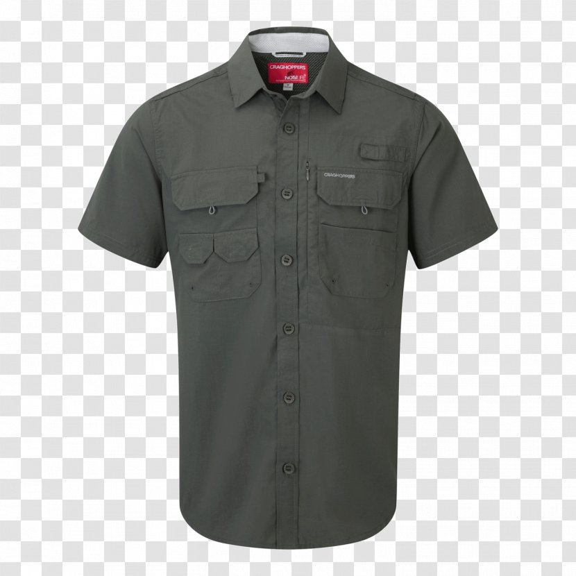 T-shirt Polo Shirt Sleeve San Jose Sharks - Longsleeved Tshirt Transparent PNG