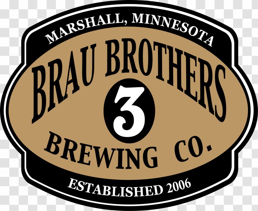 Beer Brau Brothers Brewing Company Stout India Pale Ale Transparent PNG