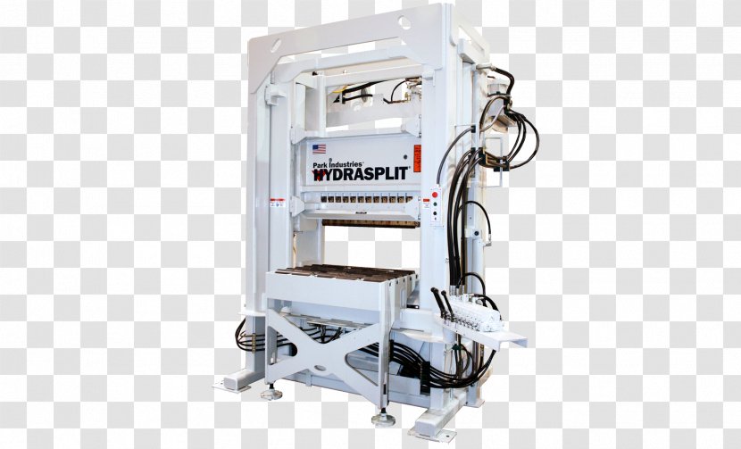 Machine Wiring Diagram Wire Industry Metal Fabrication - Electrical Discharge Machining Transparent PNG