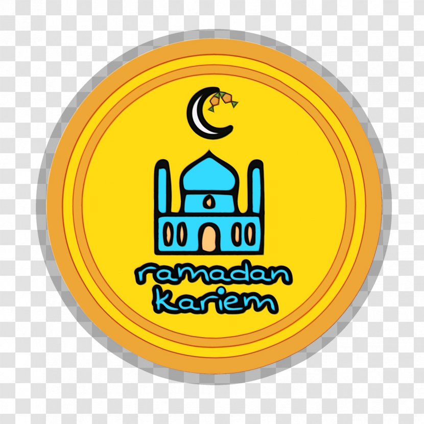 Quran Ramadan Clip Art - Suhur Transparent PNG