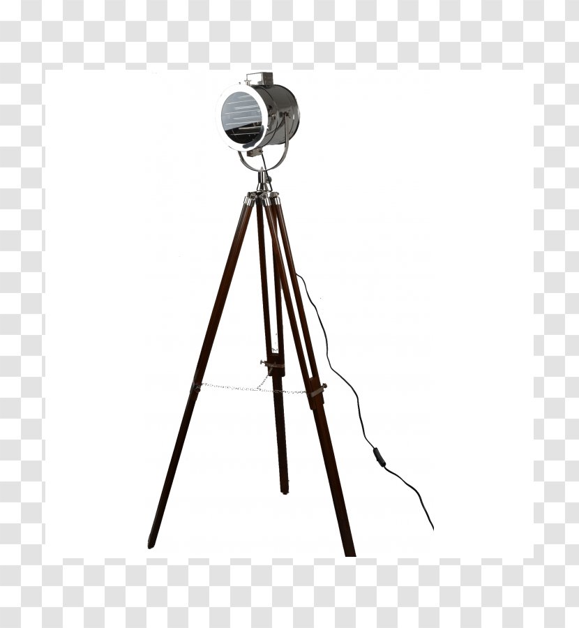 Threshold Tripod Floor Lamp Lighting Electric Light - Google Chrome Transparent PNG