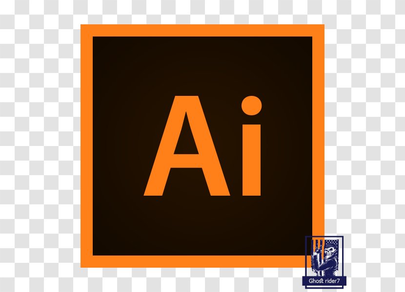 Illustrator Adobe InDesign Creative Cloud - Brand - Design Transparent PNG
