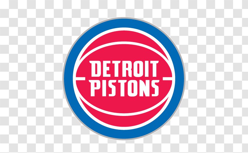 Detroit Pistons Milwaukee Bucks 2017–18 NBA Season Summer League - Sign Transparent PNG