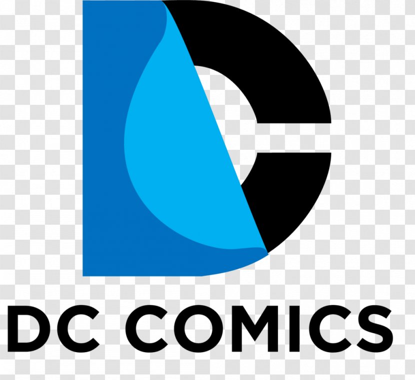 Superman DC Comics Logo Comic Book The New 52 - Dc Transparent PNG