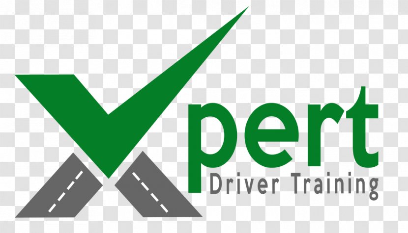 Xpert Driver Training Howden York Driving Instructor Transparent PNG