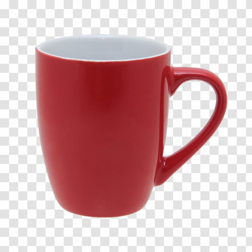 Coffee Cup Espresso Mug Saucer Transparent PNG