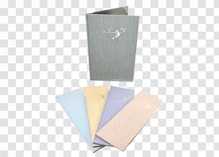 Paper Wood Transparent PNG