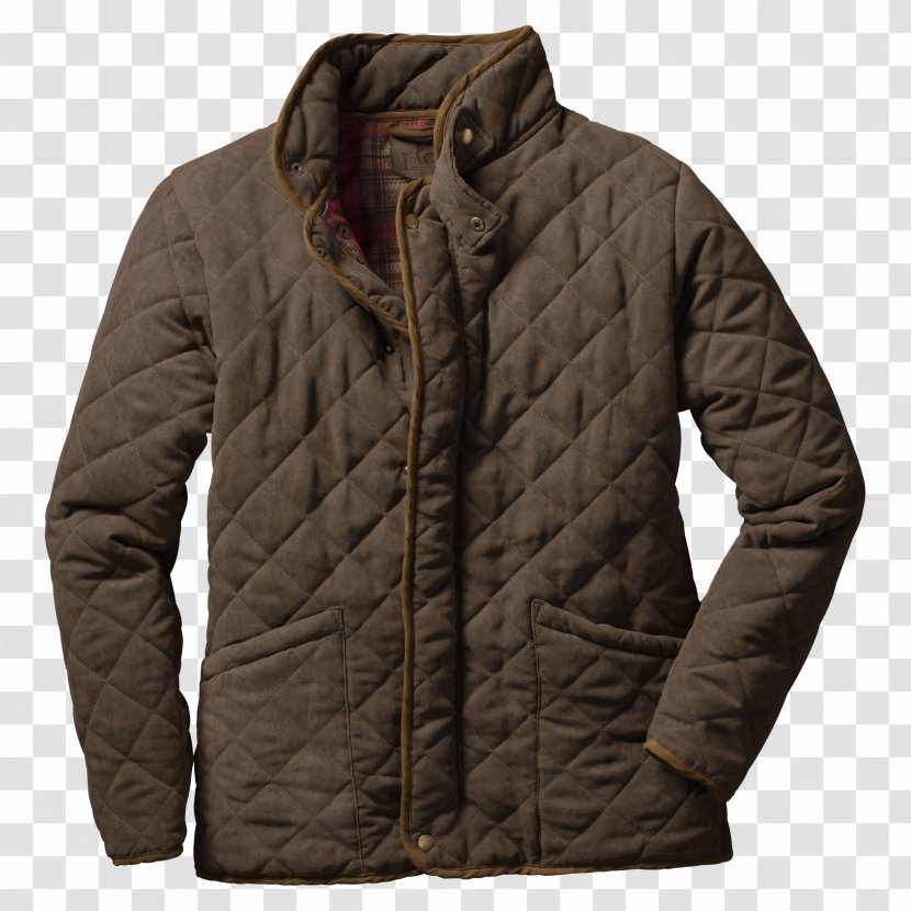 Jacket Clothing Superdry Hood Pocket - Quilted Transparent PNG