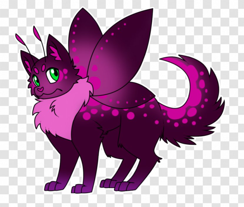 Whiskers Cat Canidae Dog Transparent PNG
