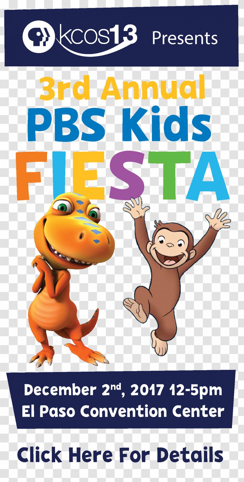 I Love Dinosaurs PBS Distribution Train DVD - Pbs Transparent PNG