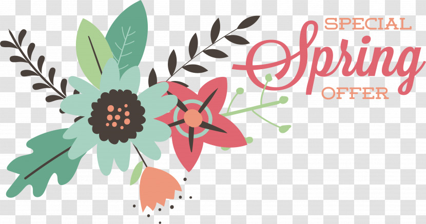 Flower Royalty-free Vector Lily Transparent PNG