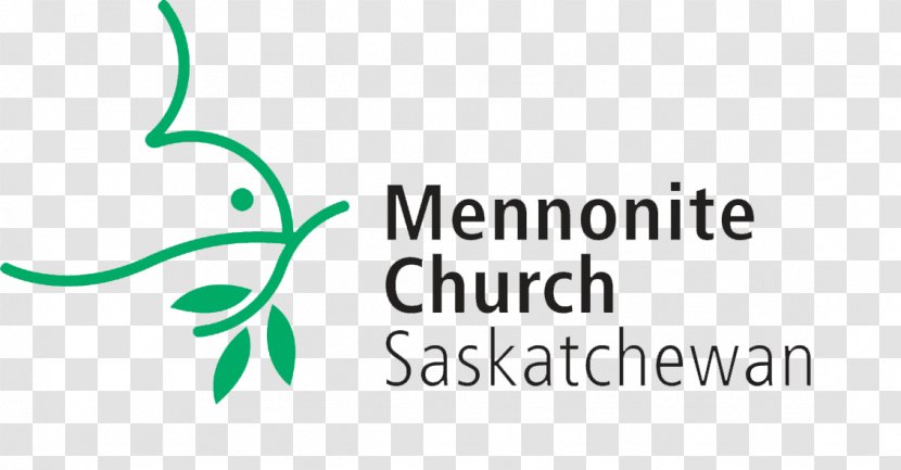 Alexanderwohl Mennonite Church USA Mennonites - Christian Transparent PNG