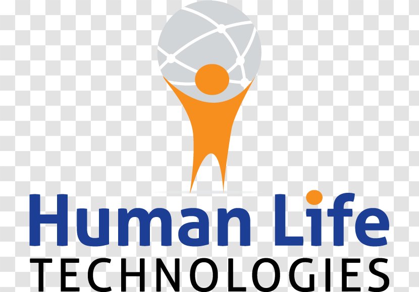 Logo Graphic Design - Business - Human Life Transparent PNG