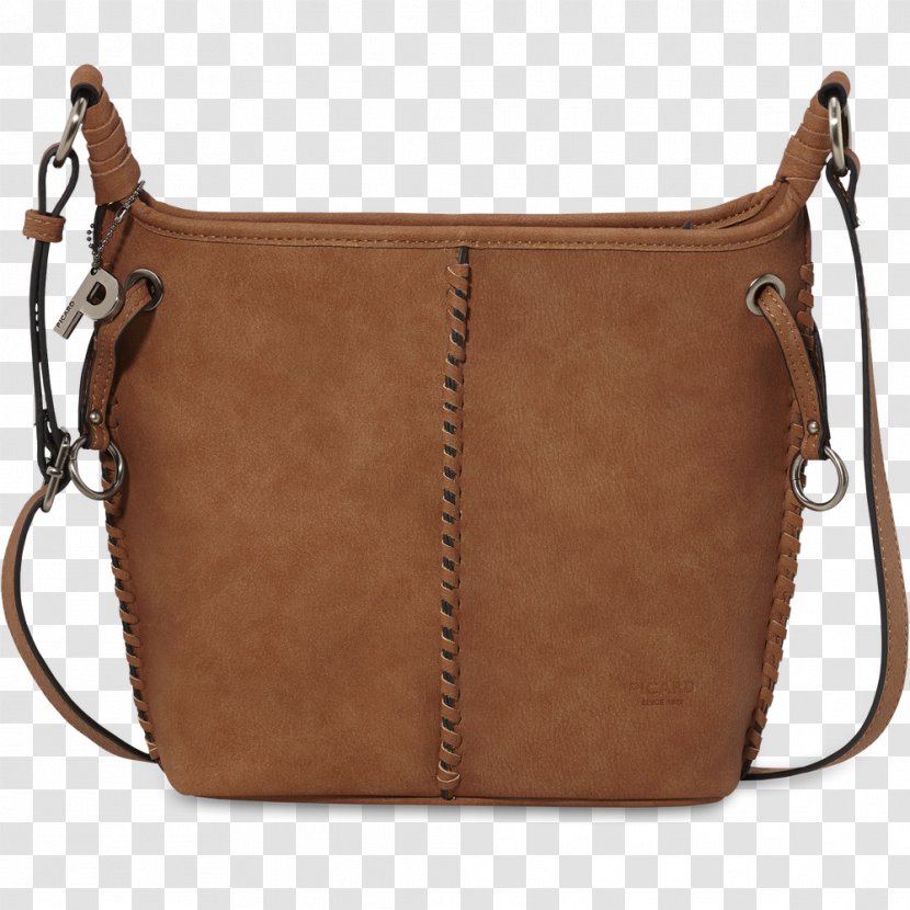 Handbag Messenger Bags Leather Brown - Bag - Fashion Transparent PNG