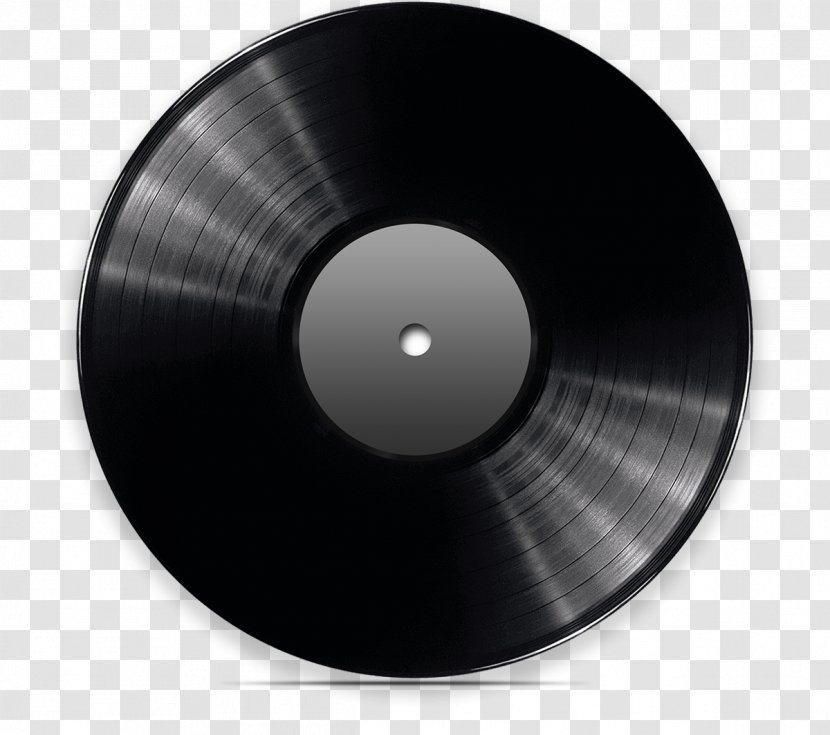 LP Record Phonograph Stock Photography Press Royalty-free - Tree - Silhouette Transparent PNG