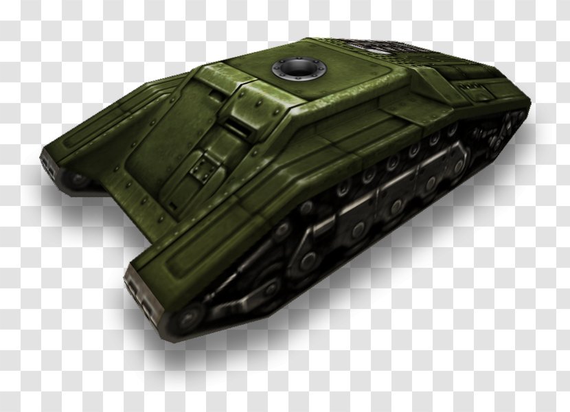 Tanki Online Churchill Tank Titanium Wikia - Vehicle - Flamethrower Transparent PNG