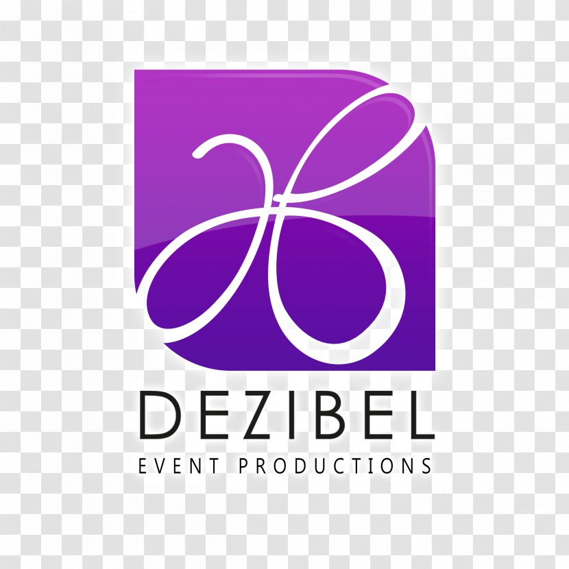 Dezibel Event Productions Labor Employment Empresa - Proposal - Apex Production Transparent PNG