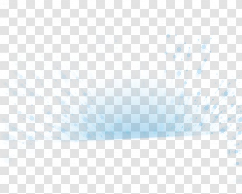 Water Desktop Wallpaper Line Computer - Sky - Education Background Transparent PNG