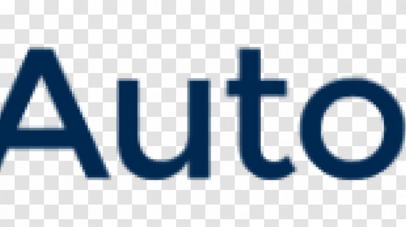 Ford Motor Credit Company Logo AutoFi, Inc. Brand - Text Transparent PNG