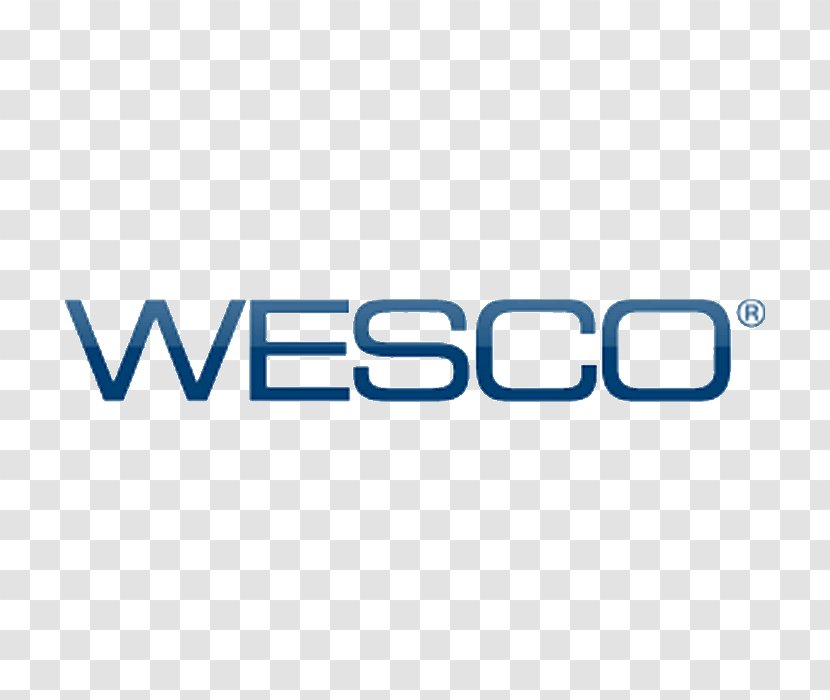 WESCO International NYSE:WCC Business Sales Distribution Transparent PNG