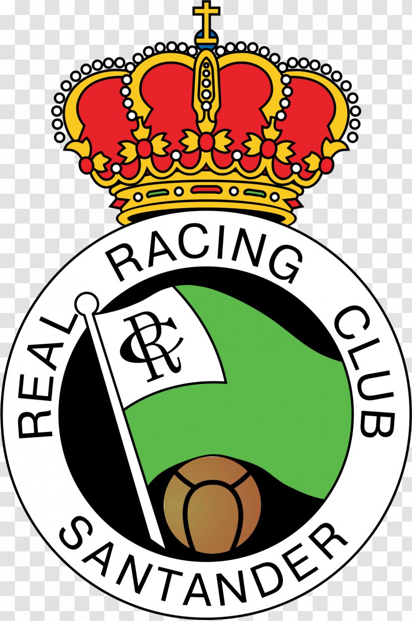 Racing De Santander FC Barcelona Football El Clásico - Text - Fc Transparent PNG