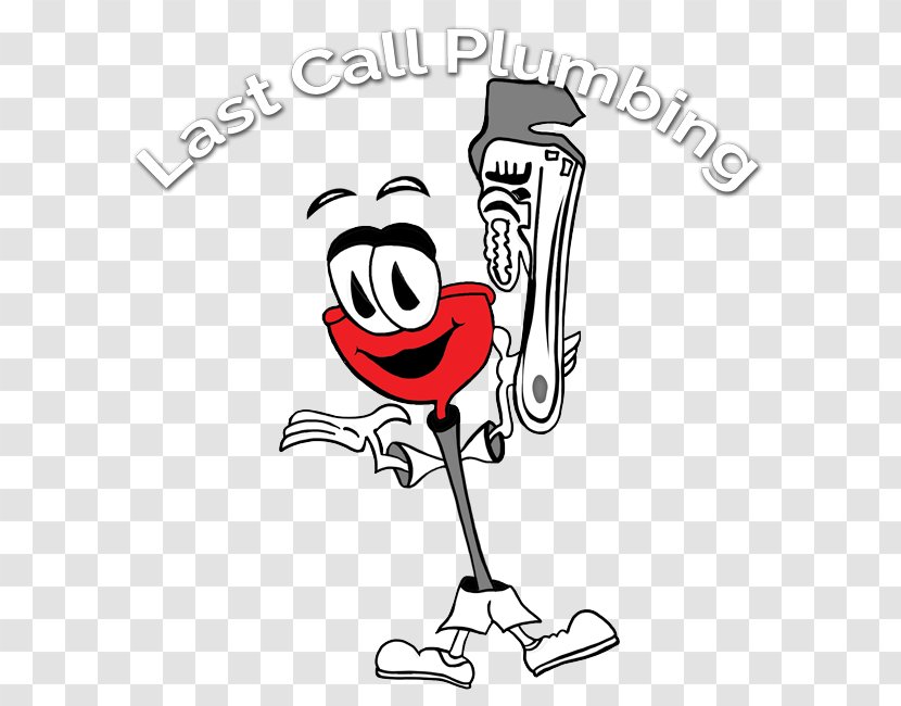 Last Call Plumbing Plumber San Antonio Clip Art - Tree - Water Leak Transparent PNG