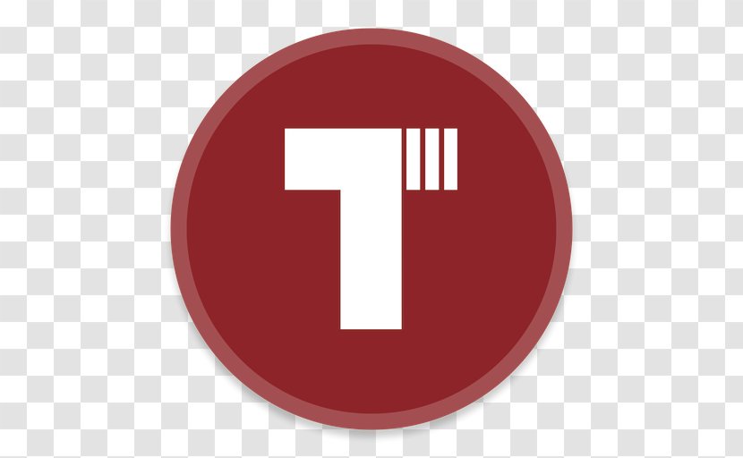 Text Symbol Trademark Sign - Employment - Together Transparent PNG