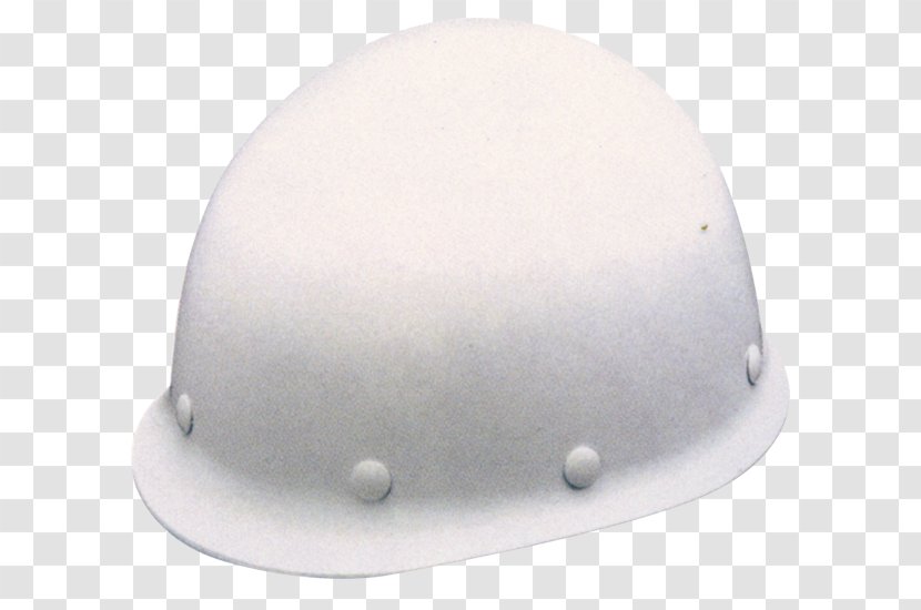 Helmet Hard Hats - Personal Protective Equipment Transparent PNG