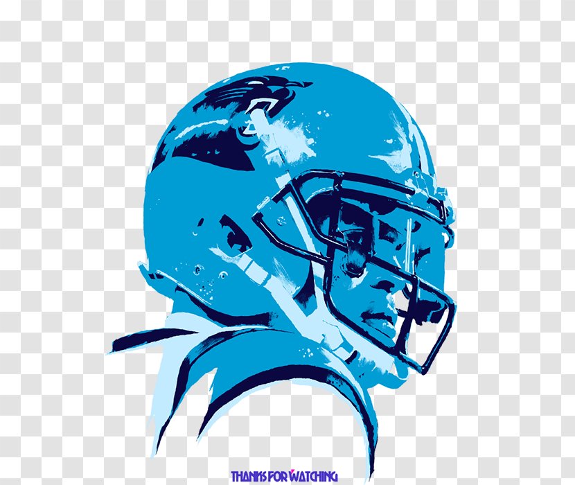 Motorcycle Helmets Personal Protective Equipment Gear In Sports Sporting Goods - Baseball - Cam Newton Transparent PNG