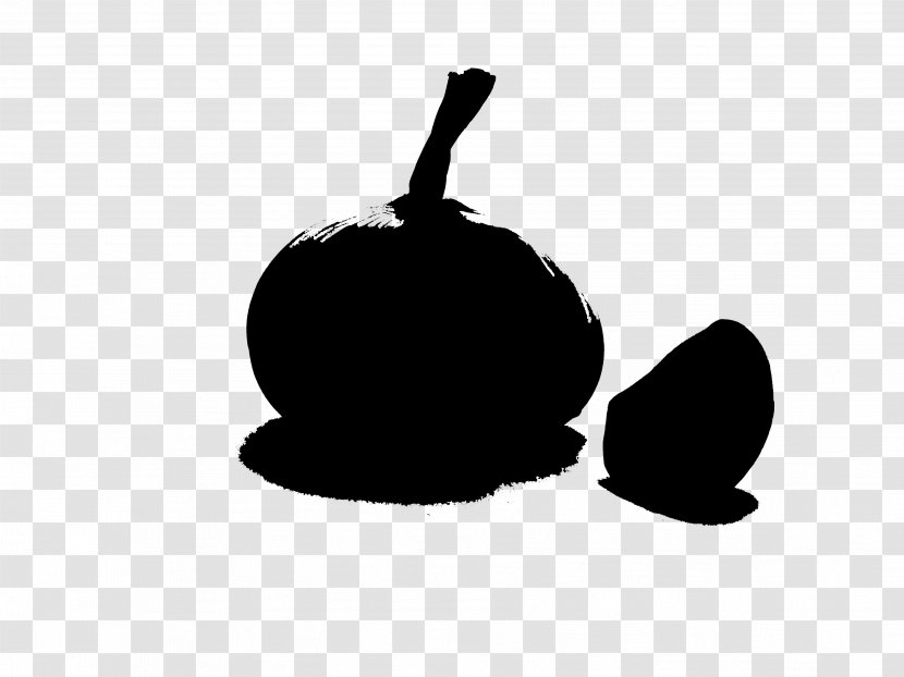White Apple Logo - Tree - Food Transparent PNG