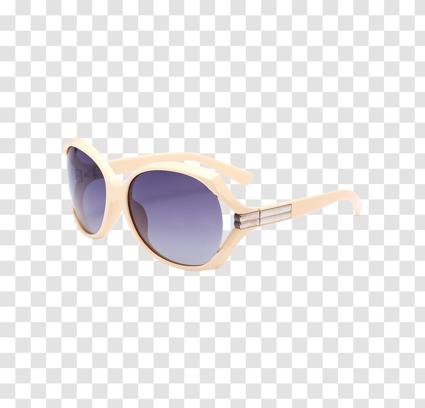 Sunglasses Fashion Goggles Clothing - Amazoncom - Polarized Transparent PNG