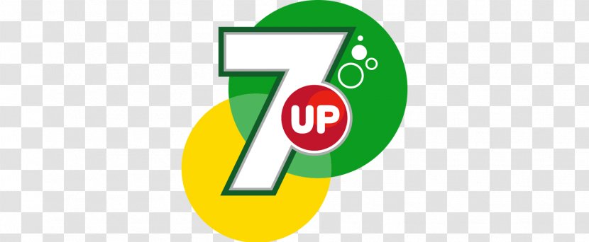 Fizzy Drinks Pepsi Lemon-lime Drink Mist Twst 7 Up Transparent PNG