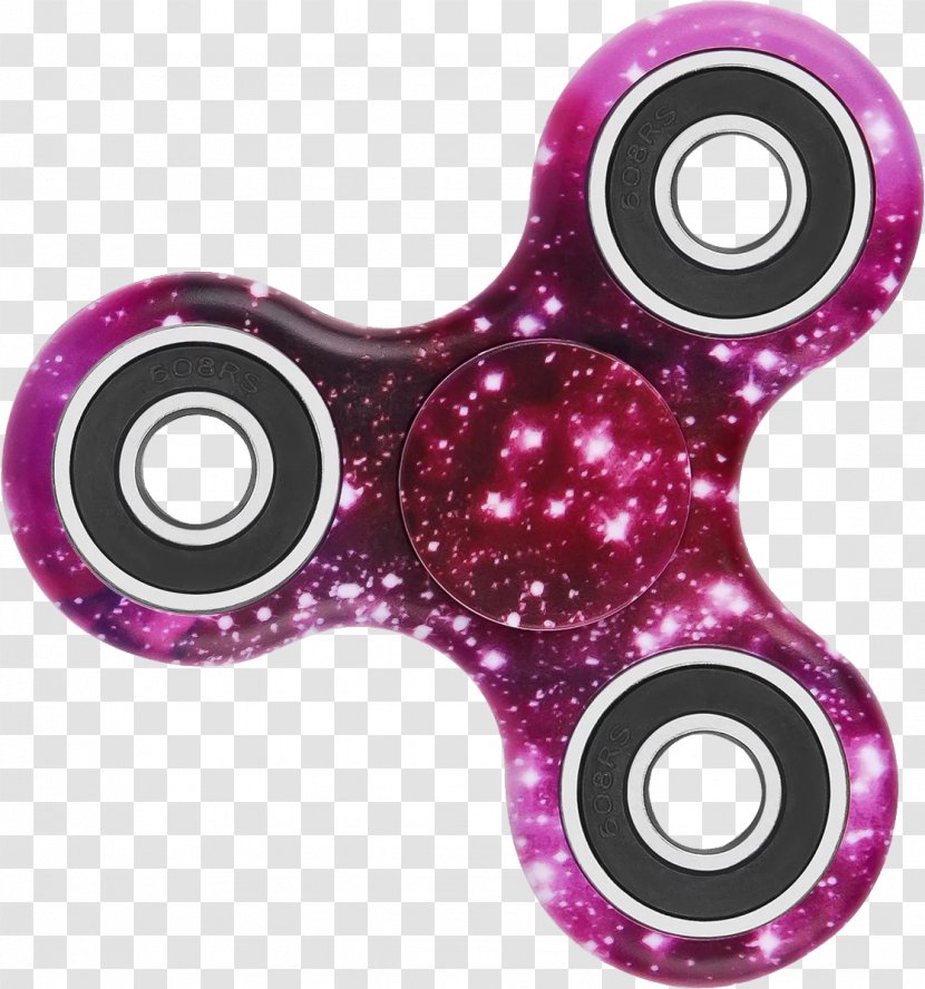 Fidget Spinner Clip Art Transparent PNG