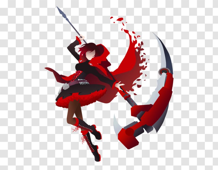 BlazBlue: Cross Tag Battle Central Fiction Calamity Trigger Video Games Character - Cartoon - Xiao Vector Transparent PNG
