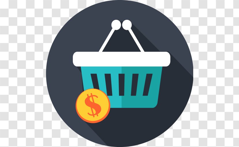 E-commerce Online Shopping Information Web Design - Brand - Add To Cart Button Transparent PNG