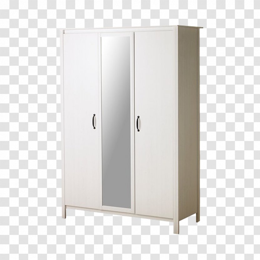 Armoires & Wardrobes Furniture IKEA Bookcase Cabinetry - Filing Cabinet - Wardrobe Transparent PNG