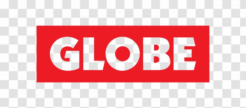 Globe International Brand Skateboard Surfing Transparent PNG