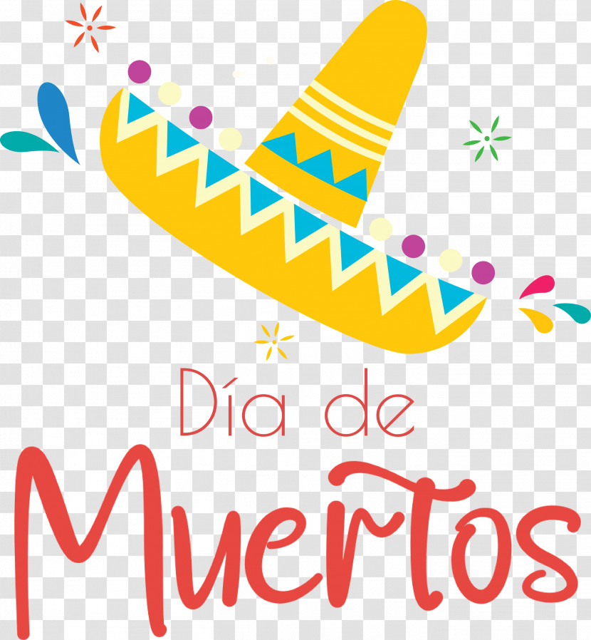 Dia De Muertos Day Of The Dead Transparent PNG