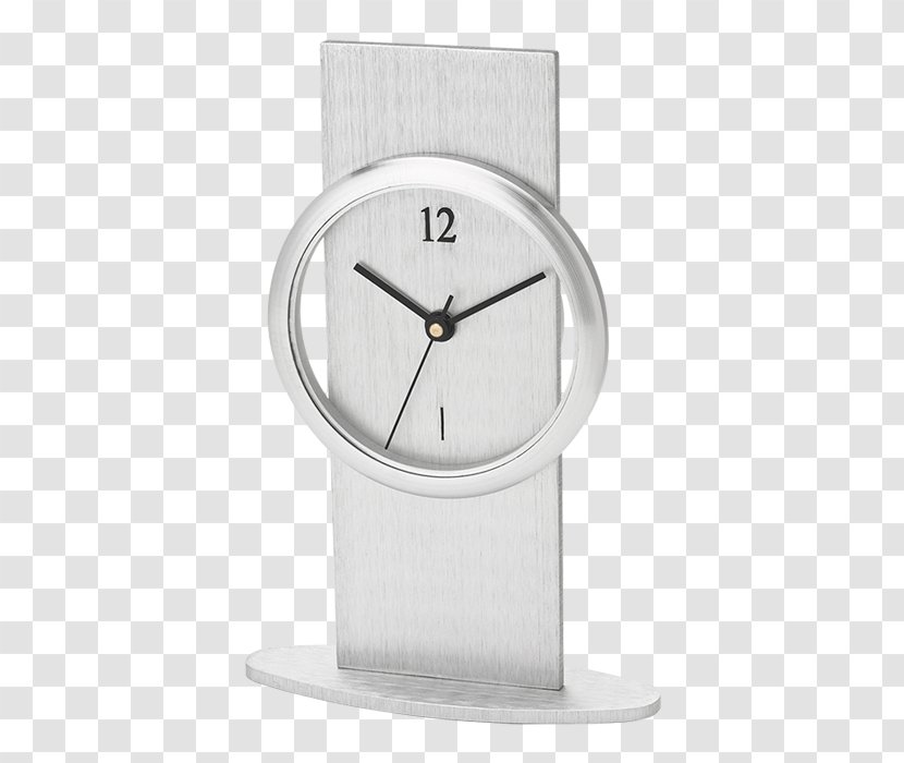 Alarm Clocks Desk Promotional Merchandise - Watch Accessory - Table Transparent PNG