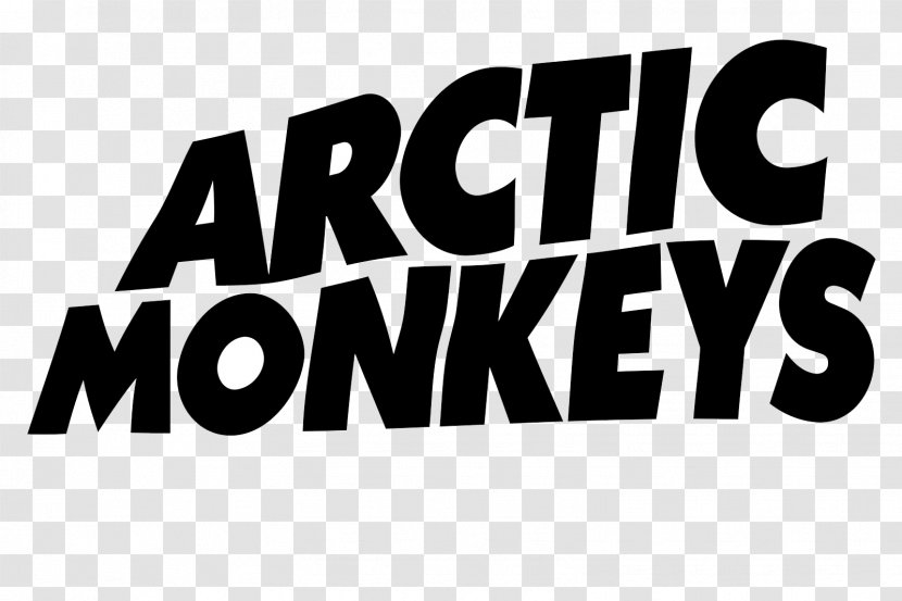 Arctic Monkeys Sheffield Suck It And See Logo AM - Watercolor Transparent PNG