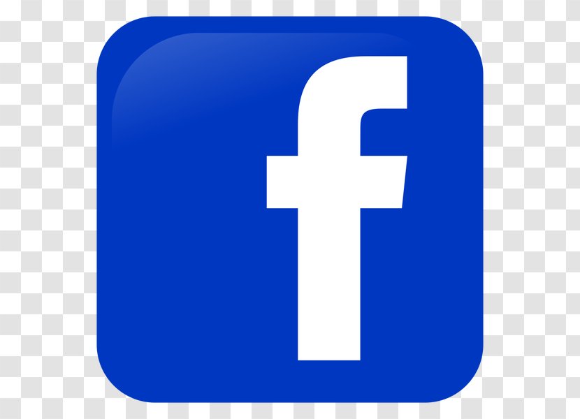 Needham Free Public Library Central Facebook Like Button Clip Art - Social Networking Service Transparent PNG