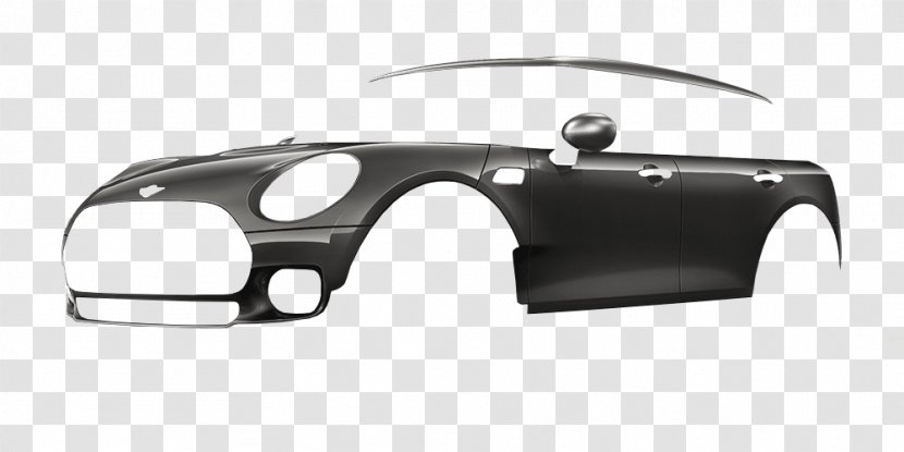 Car Door Bumper Motor Vehicle Transparent PNG