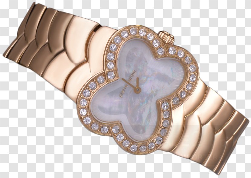 Jewellery Transparent PNG