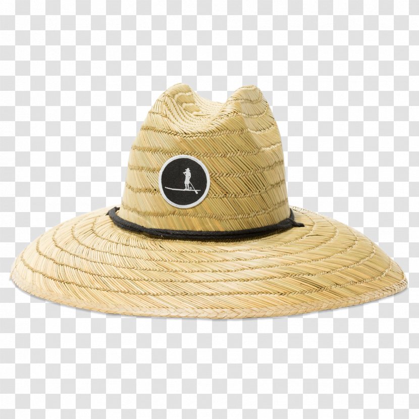 Straw Hat Monkey D. Luffy Clothing Transparent PNG