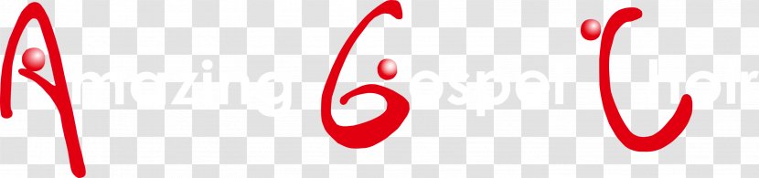 Logo Number Brand Close-up Line - Smile Transparent PNG
