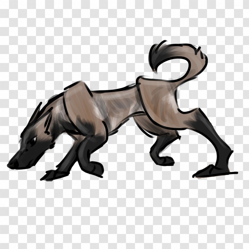 Dog Breed Malinois Pumi Siberian Husky Bull Terrier - Horse Like Mammal - Golden Retriever Transparent PNG