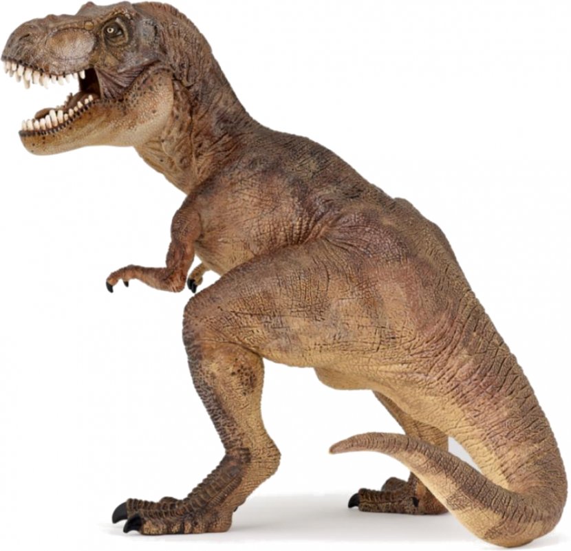 Carnivores: Dinosaur Hunter Tyrannosaurus Acrocanthosaurus Triceratops Stegosaurus - Organism Transparent PNG