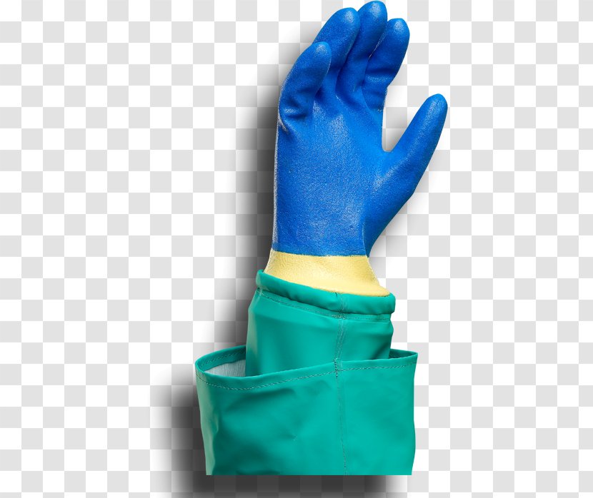 Personal Protective Equipment Safety Medical Glove Clothing Transparent PNG