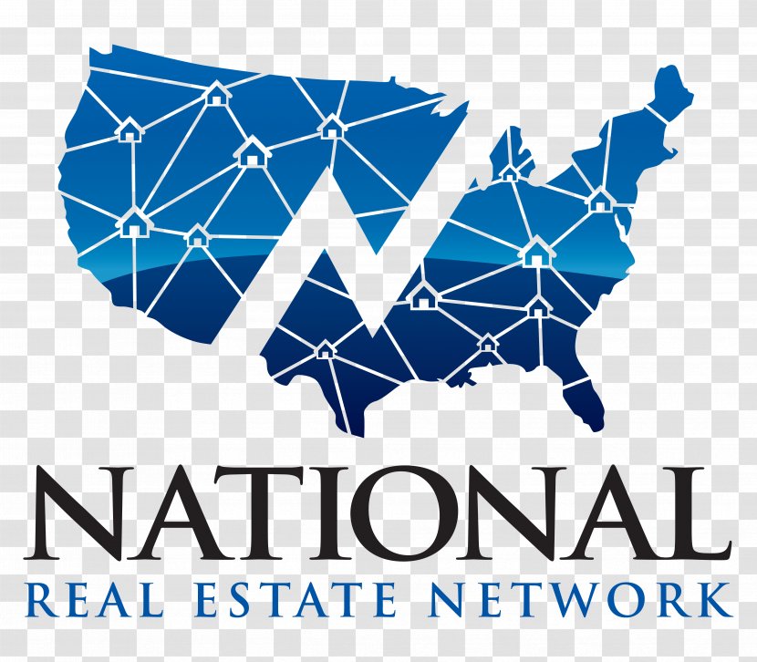 United States Real Estate Business Property - Investment Transparent PNG